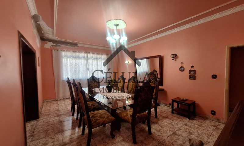 Conheça 20250211_104802 do imóvel - Casa à venda Rua Aurora Fluminense,Rio de Janeiro,RJ Taquara - R$ 640.000 - CICA30037 - 19 20250211_104802 - 19
