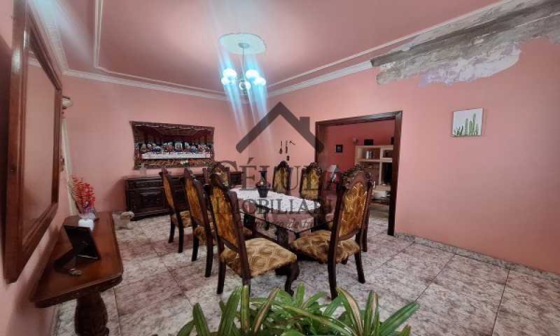 Conheça 20250211_104823 do imóvel - Casa à venda Rua Aurora Fluminense,Rio de Janeiro,RJ Taquara - R$ 640.000 - CICA30037 - 20 20250211_104823 - 20