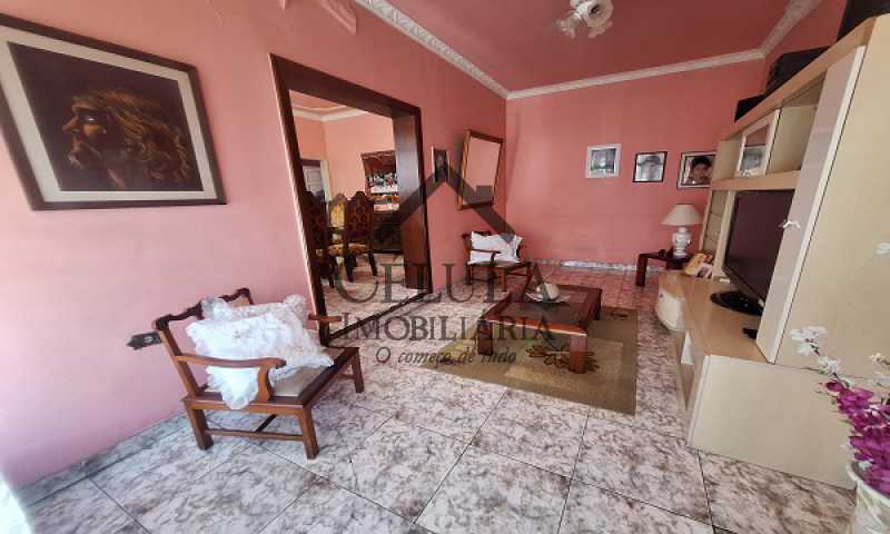 Conheça 20250211_104902 do imóvel - Casa à venda Rua Aurora Fluminense,Rio de Janeiro,RJ Taquara - R$ 640.000 - CICA30037 - 23 20250211_104902 - 23