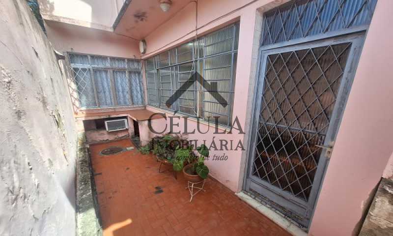Conheça 20250211_105329 do imóvel - Casa à venda Rua Aurora Fluminense,Rio de Janeiro,RJ Taquara - R$ 640.000 - CICA30037 - 24 20250211_105329 - 24