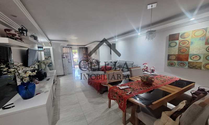 Conheça 20241211_154421 do imóvel - Apartamento à venda Estrada da Covanca,Rio de Janeiro,RJ Tanque - R$ 315.000 - CIAP20741 - 2 20241211_154421 - 2