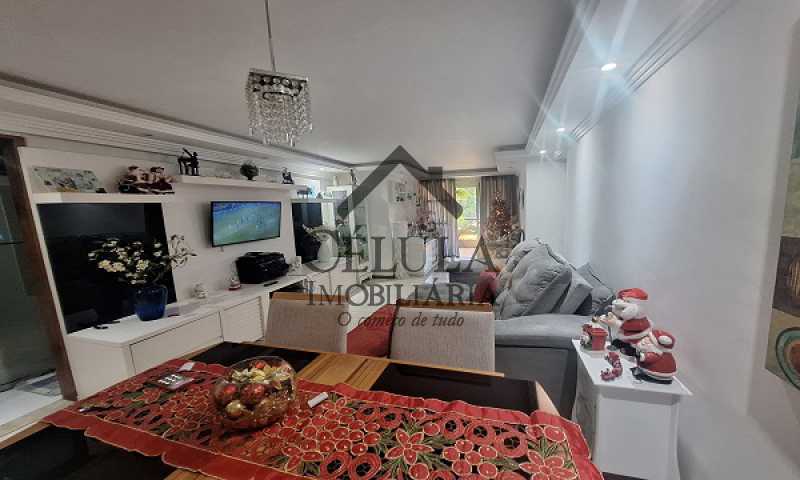 Conheça 20241211_154439 do imóvel - Apartamento à venda Estrada da Covanca,Rio de Janeiro,RJ Tanque - R$ 315.000 - CIAP20741 - 1 20241211_154439 - 1
