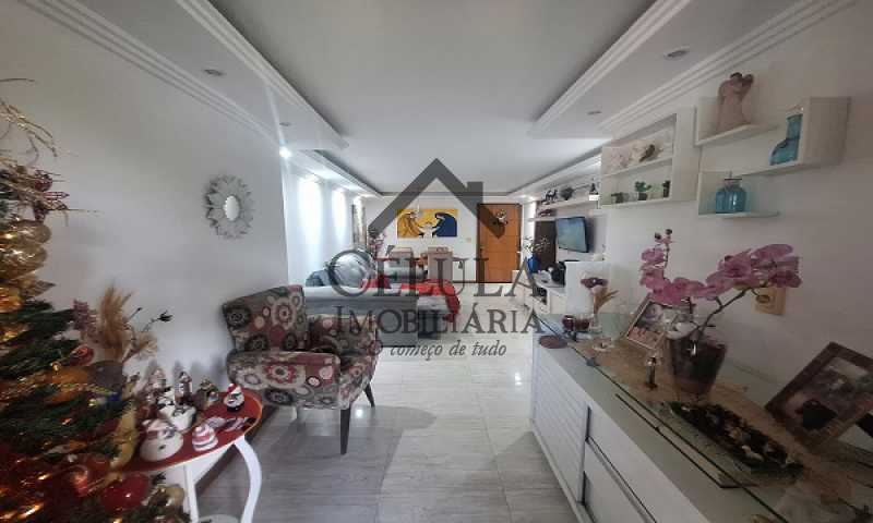 Conheça 20241211_1545000 do imóvel - Apartamento à venda Estrada da Covanca,Rio de Janeiro,RJ Tanque - R$ 315.000 - CIAP20741 - 3 20241211_1545000 - 3