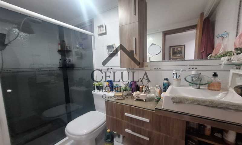 Conheça 20241211_1546000 do imóvel - Apartamento à venda Estrada da Covanca,Rio de Janeiro,RJ Tanque - R$ 315.000 - CIAP20741 - 9 20241211_1546000 - 9