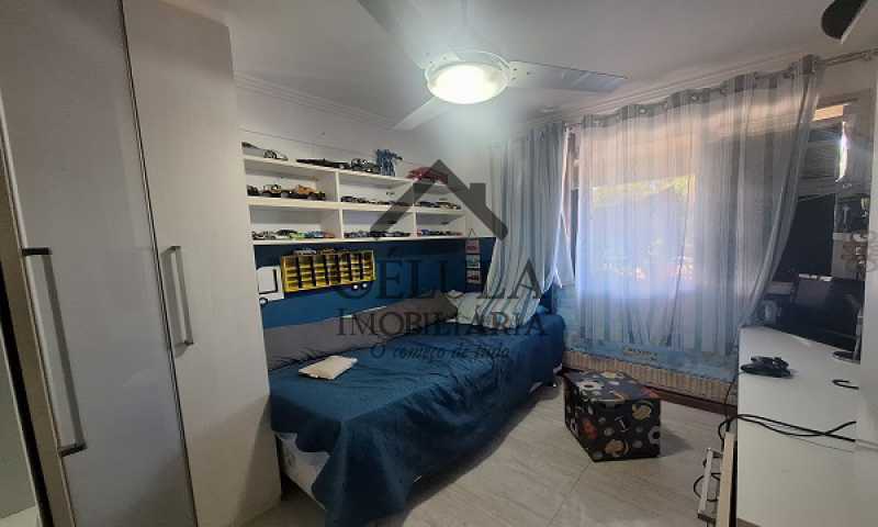 Conheça 20241211_154619 do imóvel - Apartamento à venda Estrada da Covanca,Rio de Janeiro,RJ Tanque - R$ 315.000 - CIAP20741 - 4 20241211_154619 - 4