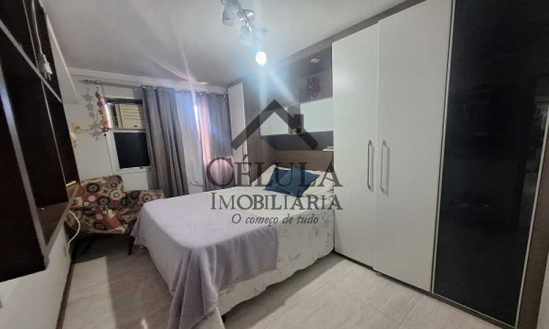 Conheça 20241211_154637 do imóvel - Apartamento à venda Estrada da Covanca,Rio de Janeiro,RJ Tanque - R$ 315.000 - CIAP20741 - 5 20241211_154637 - 5
