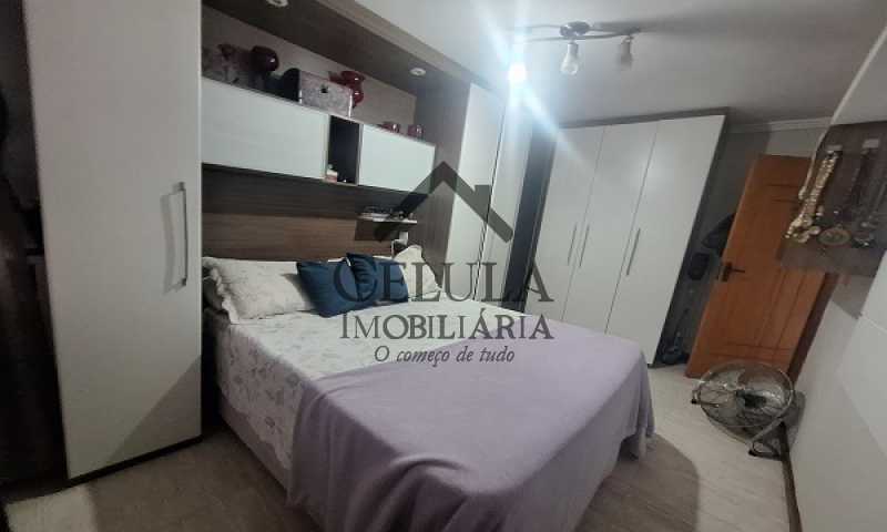 Conheça 20241211_154700 do imóvel - Apartamento à venda Estrada da Covanca,Rio de Janeiro,RJ Tanque - R$ 315.000 - CIAP20741 - 7 20241211_154700 - 7