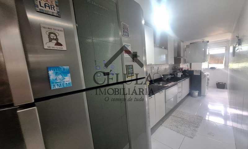 Conheça 20241211_154733 do imóvel - Apartamento à venda Estrada da Covanca,Rio de Janeiro,RJ Tanque - R$ 315.000 - CIAP20741 - 11 20241211_154733 - 11