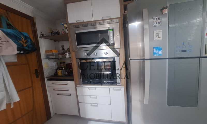 Conheça 20241211_154741 do imóvel - Apartamento à venda Estrada da Covanca,Rio de Janeiro,RJ Tanque - R$ 315.000 - CIAP20741 - 10 20241211_154741 - 10
