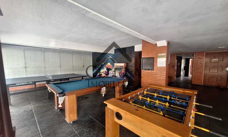 Conheça 20241211_160948 do imóvel - Apartamento à venda Estrada da Covanca,Rio de Janeiro,RJ Tanque - R$ 315.000 - CIAP20741 - 18 20241211_160948 - 18