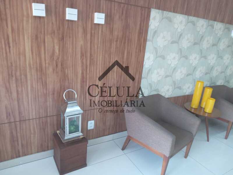 Conheça WhatsApp Image 2025-02-17 at 1 do imóvel - Apartamento 2 quartos à venda Rio de Janeiro,RJ Freguesia (Jacarepaguá) - R$ 335.000 - CIAP20744 - 15 WhatsApp Image 2025-02-17 at 1 - 15