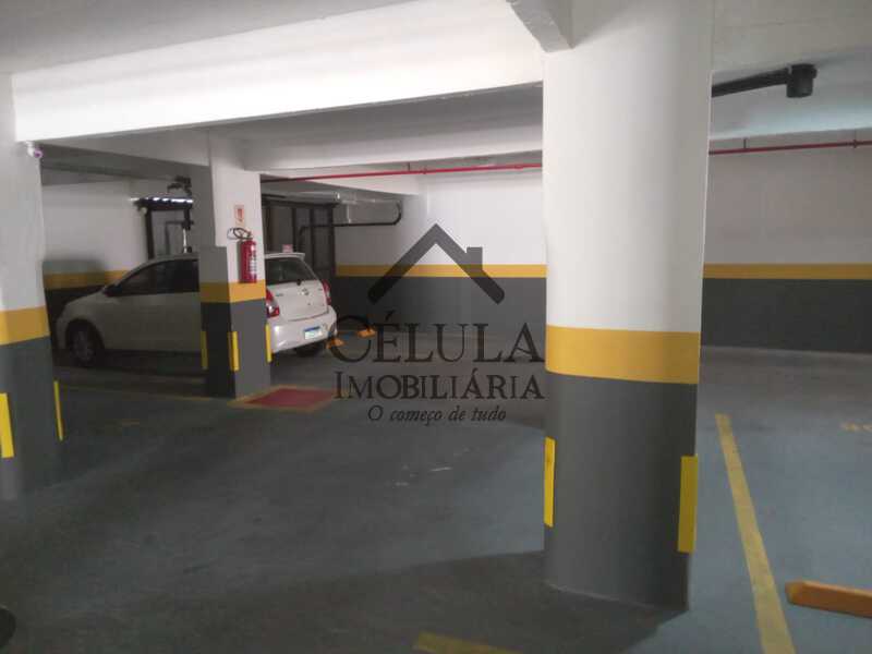 Conheça WhatsApp Image 2025-02-17 at 1 do imóvel - Apartamento 2 quartos à venda Rio de Janeiro,RJ Freguesia (Jacarepaguá) - R$ 335.000 - CIAP20744 - 16 WhatsApp Image 2025-02-17 at 1 - 16