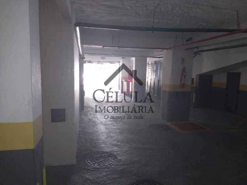 Conheça WhatsApp Image 2025-02-17 at 1 do imóvel - Apartamento 2 quartos à venda Rio de Janeiro,RJ Freguesia (Jacarepaguá) - R$ 335.000 - CIAP20744 - 18 WhatsApp Image 2025-02-17 at 1 - 18