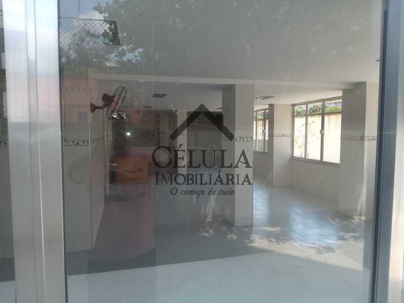 Conheça WhatsApp Image 2025-02-17 at 1 do imóvel - Apartamento 2 quartos à venda Rio de Janeiro,RJ Freguesia (Jacarepaguá) - R$ 335.000 - CIAP20744 - 19 WhatsApp Image 2025-02-17 at 1 - 19