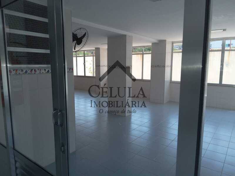 Conheça WhatsApp Image 2025-02-17 at 1 do imóvel - Apartamento 2 quartos à venda Rio de Janeiro,RJ Freguesia (Jacarepaguá) - R$ 335.000 - CIAP20744 - 20 WhatsApp Image 2025-02-17 at 1 - 20