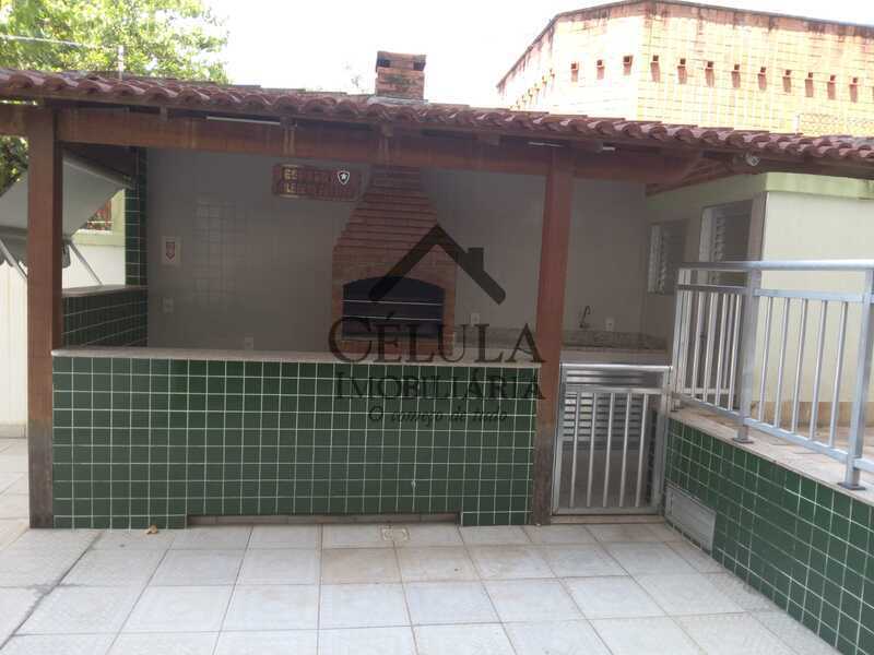 Conheça WhatsApp Image 2025-02-17 at 1 do imóvel - Apartamento 2 quartos à venda Rio de Janeiro,RJ Freguesia (Jacarepaguá) - R$ 335.000 - CIAP20744 - 21 WhatsApp Image 2025-02-17 at 1 - 21