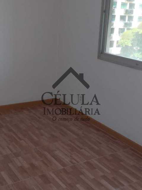 Conheça WhatsApp Image 2025-02-17 at 1 do imóvel - Apartamento 2 quartos à venda Rio de Janeiro,RJ Freguesia (Jacarepaguá) - R$ 335.000 - CIAP20744 - 9 WhatsApp Image 2025-02-17 at 1 - 9