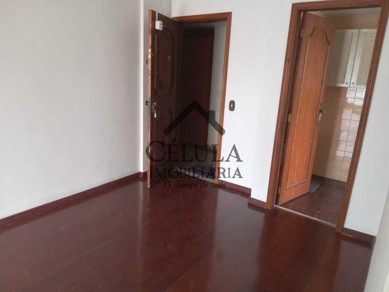 Conheça WhatsApp Image 2025-03-19 at 1 do imóvel - Apartamento 2 quartos à venda Rio de Janeiro,RJ Freguesia (Jacarepaguá) - R$ 335.000 - CIAP20744 - 7 WhatsApp Image 2025-03-19 at 1 - 7