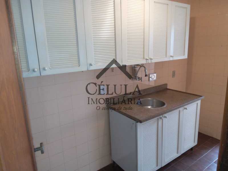 Conheça WhatsApp Image 2025-03-19 at 1 do imóvel - Apartamento 2 quartos à venda Rio de Janeiro,RJ Freguesia (Jacarepaguá) - R$ 335.000 - CIAP20744 - 12 WhatsApp Image 2025-03-19 at 1 - 12