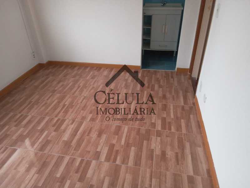 Conheça WhatsApp Image 2025-03-19 at 1 do imóvel - Apartamento 2 quartos à venda Rio de Janeiro,RJ Freguesia (Jacarepaguá) - R$ 335.000 - CIAP20744 - 11 WhatsApp Image 2025-03-19 at 1 - 11