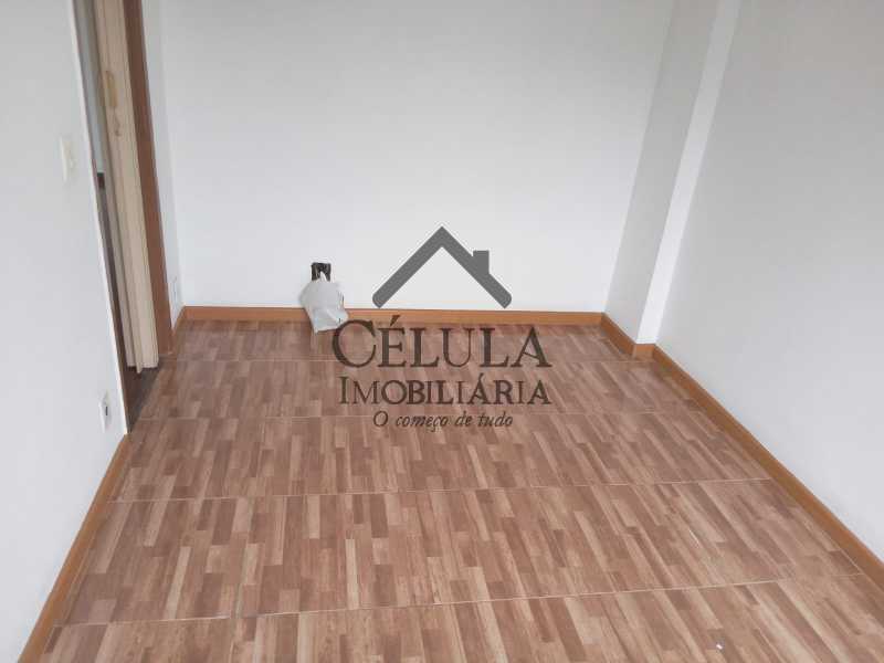 Conheça WhatsApp Image 2025-03-19 at 1 do imóvel - Apartamento 2 quartos à venda Rio de Janeiro,RJ Freguesia (Jacarepaguá) - R$ 335.000 - CIAP20744 - 10 WhatsApp Image 2025-03-19 at 1 - 10