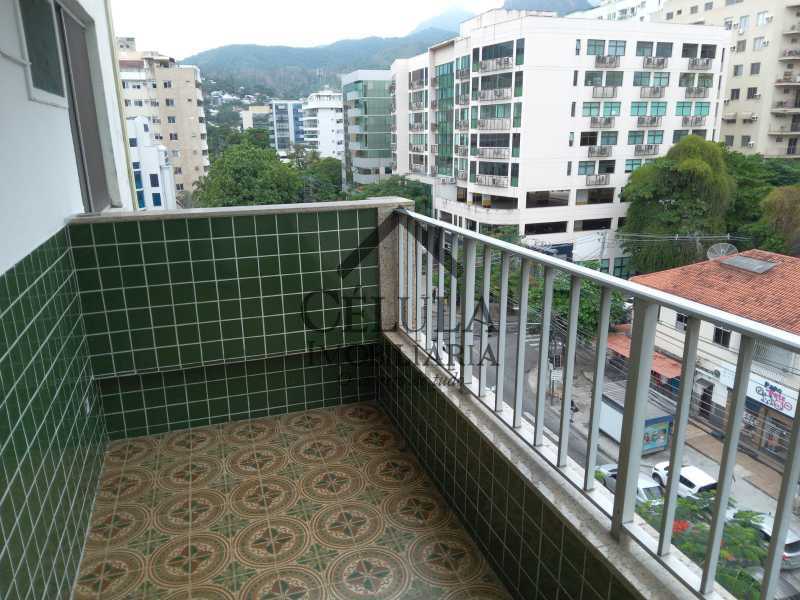 Conheça WhatsApp Image 2025-03-19 at 1 do imóvel - Apartamento 2 quartos à venda Rio de Janeiro,RJ Freguesia (Jacarepaguá) - R$ 335.000 - CIAP20744 - 3 WhatsApp Image 2025-03-19 at 1 - 3