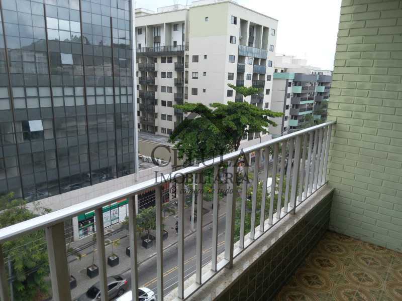 Conheça WhatsApp Image 2025-03-19 at 1 do imóvel - Apartamento 2 quartos à venda Rio de Janeiro,RJ Freguesia (Jacarepaguá) - R$ 335.000 - CIAP20744 - 1 WhatsApp Image 2025-03-19 at 1 - 1