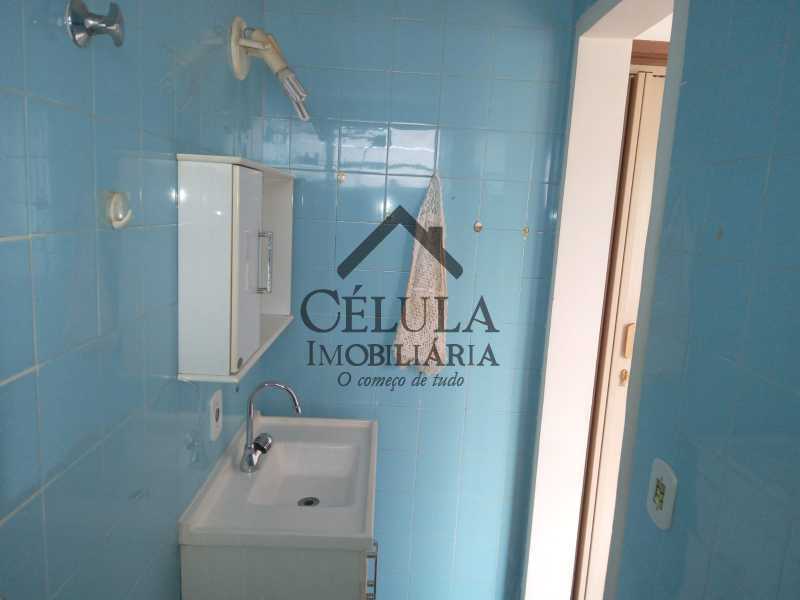 Conheça WhatsApp Image 2025-03-19 at 1 do imóvel - Apartamento 2 quartos à venda Rio de Janeiro,RJ Freguesia (Jacarepaguá) - R$ 335.000 - CIAP20744 - 13 WhatsApp Image 2025-03-19 at 1 - 13