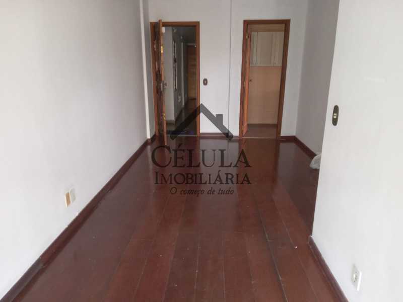 Conheça WhatsApp Image 2025-03-19 at 1 do imóvel - Apartamento 2 quartos à venda Rio de Janeiro,RJ Freguesia (Jacarepaguá) - R$ 335.000 - CIAP20744 - 8 WhatsApp Image 2025-03-19 at 1 - 8