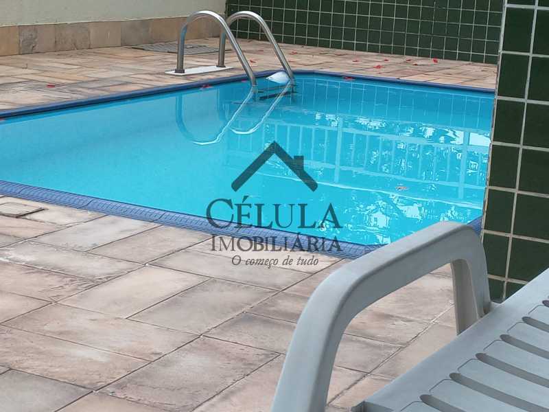 Conheça WhatsApp Image 2025-03-19 at 1 do imóvel - Apartamento 2 quartos à venda Rio de Janeiro,RJ Freguesia (Jacarepaguá) - R$ 335.000 - CIAP20744 - 4 WhatsApp Image 2025-03-19 at 1 - 4