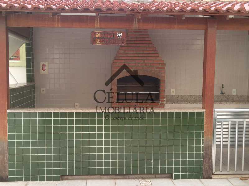 Conheça WhatsApp Image 2025-03-19 at 1 do imóvel - Apartamento 2 quartos à venda Rio de Janeiro,RJ Freguesia (Jacarepaguá) - R$ 335.000 - CIAP20744 - 23 WhatsApp Image 2025-03-19 at 1 - 23