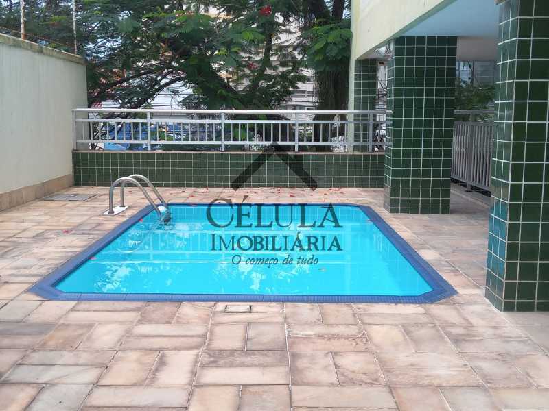 Conheça WhatsApp Image 2025-03-19 at 1 do imóvel - Apartamento 2 quartos à venda Rio de Janeiro,RJ Freguesia (Jacarepaguá) - R$ 335.000 - CIAP20744 - 5 WhatsApp Image 2025-03-19 at 1 - 5