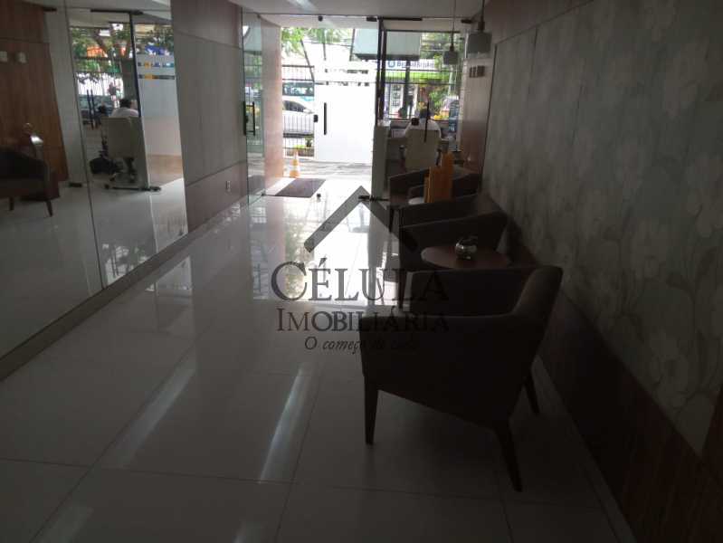 Conheça WhatsApp Image 2025-03-19 at 1 do imóvel - Apartamento 2 quartos à venda Rio de Janeiro,RJ Freguesia (Jacarepaguá) - R$ 335.000 - CIAP20744 - 24 WhatsApp Image 2025-03-19 at 1 - 24
