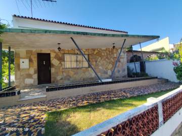 Casa 2 quartos à venda Rio de Janeiro,RJ Pechincha - R$ 649.000 - CICA20017
