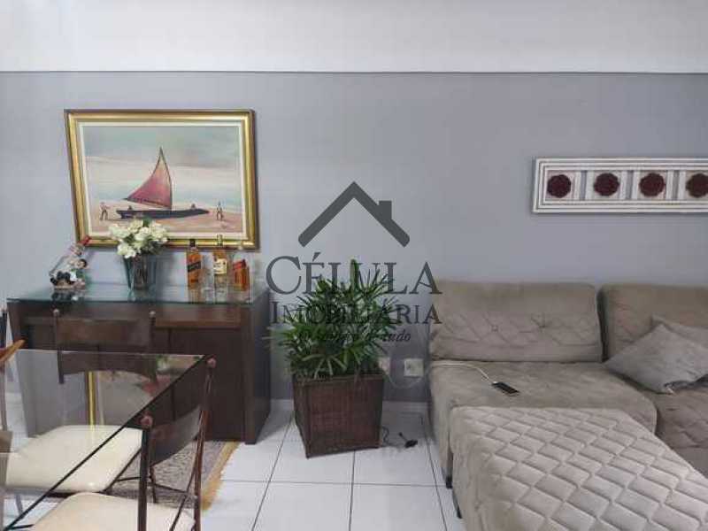 Conheça WhatsApp Image 2025-02-21 at 1 do imóvel - Apartamento à venda Rua Professor Henrique Costa,Rio de Janeiro,RJ Jacarepaguá - R$ 325.000 - CIAP20745 - 2 WhatsApp Image 2025-02-21 at 1 - 2