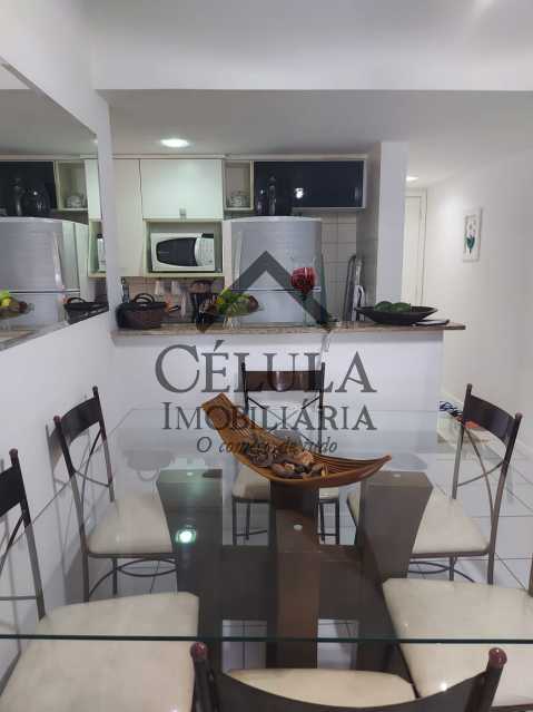 Conheça WhatsApp Image 2025-02-21 at 1 do imóvel - Apartamento à venda Rua Professor Henrique Costa,Rio de Janeiro,RJ Jacarepaguá - R$ 325.000 - CIAP20745 - 4 WhatsApp Image 2025-02-21 at 1 - 4