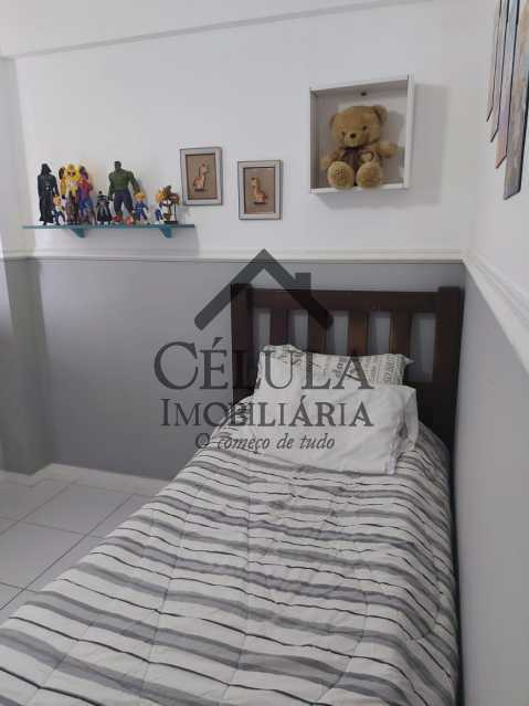 Conheça WhatsApp Image 2025-02-21 at 1 do imóvel - Apartamento à venda Rua Professor Henrique Costa,Rio de Janeiro,RJ Jacarepaguá - R$ 325.000 - CIAP20745 - 5 WhatsApp Image 2025-02-21 at 1 - 5