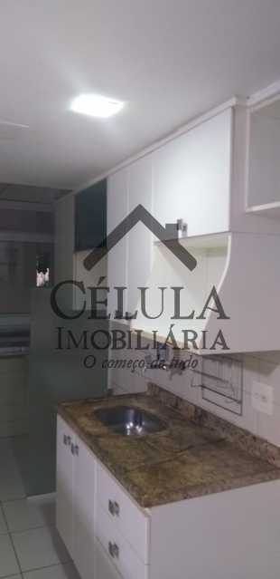 Conheça WhatsApp Image 2025-02-21 at 1 do imóvel - Apartamento à venda Rua Professor Henrique Costa,Rio de Janeiro,RJ Jacarepaguá - R$ 325.000 - CIAP20745 - 6 WhatsApp Image 2025-02-21 at 1 - 6