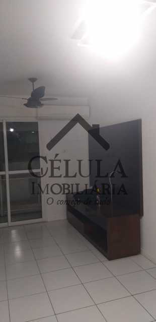 Conheça WhatsApp Image 2025-02-21 at 1 do imóvel - Apartamento à venda Rua Professor Henrique Costa,Rio de Janeiro,RJ Jacarepaguá - R$ 325.000 - CIAP20745 - 7 WhatsApp Image 2025-02-21 at 1 - 7