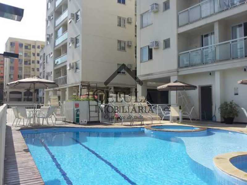 Conheça WhatsApp Image 2025-02-21 at 1 do imóvel - Apartamento à venda Rua Professor Henrique Costa,Rio de Janeiro,RJ Jacarepaguá - R$ 325.000 - CIAP20745 - 1 WhatsApp Image 2025-02-21 at 1 - 1