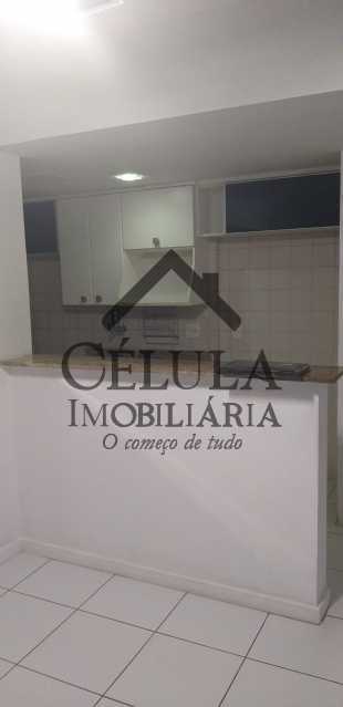 Conheça WhatsApp Image 2025-02-21 at 1 do imóvel - Apartamento à venda Rua Professor Henrique Costa,Rio de Janeiro,RJ Jacarepaguá - R$ 325.000 - CIAP20745 - 8 WhatsApp Image 2025-02-21 at 1 - 8