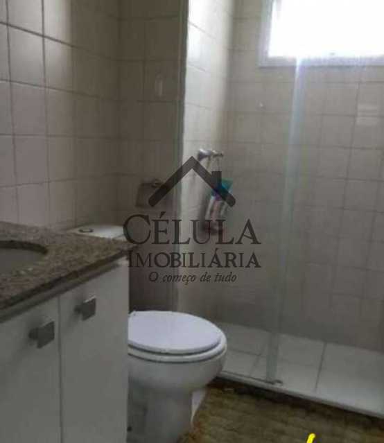 Conheça WhatsApp Image 2025-02-21 at 1 do imóvel - Apartamento à venda Rua Professor Henrique Costa,Rio de Janeiro,RJ Jacarepaguá - R$ 325.000 - CIAP20745 - 9 WhatsApp Image 2025-02-21 at 1 - 9