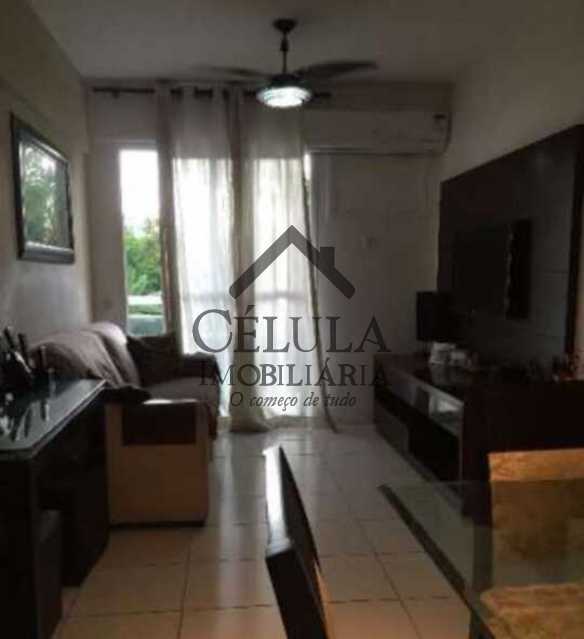Conheça WhatsApp Image 2025-02-21 at 1 do imóvel - Apartamento à venda Rua Professor Henrique Costa,Rio de Janeiro,RJ Jacarepaguá - R$ 325.000 - CIAP20745 - 10 WhatsApp Image 2025-02-21 at 1 - 10