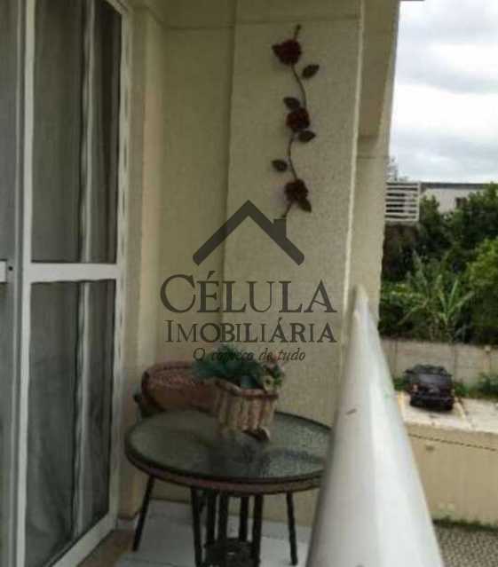 Conheça WhatsApp Image 2025-02-21 at 1 do imóvel - Apartamento à venda Rua Professor Henrique Costa,Rio de Janeiro,RJ Jacarepaguá - R$ 325.000 - CIAP20745 - 11 WhatsApp Image 2025-02-21 at 1 - 11