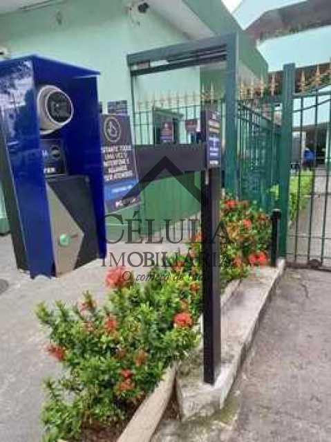 WhatsApp Image 2025-03-11 at 1 - 11
