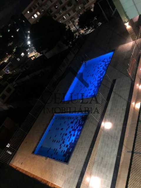 WhatsApp Image 2025-03-11 at 1 - 13