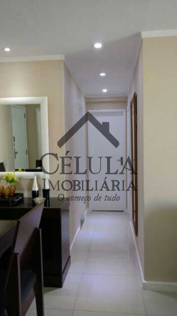 WhatsApp Image 2025-03-11 at 1 - 4