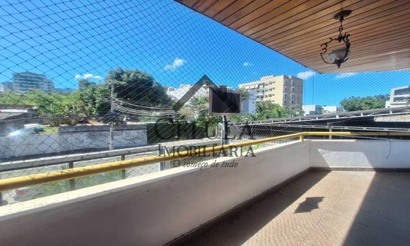 Conheça 20250322_101959 do imóvel - Apartamento à venda Rua Caniu,Rio de Janeiro,RJ Pechincha - R$ 230.000 - CIAP20749 - 1 20250322_101959 - 1