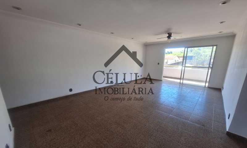 Conheça 20250322_101753 do imóvel - Apartamento à venda Rua Caniu,Rio de Janeiro,RJ Pechincha - R$ 230.000 - CIAP20749 - 2 20250322_101753 - 2