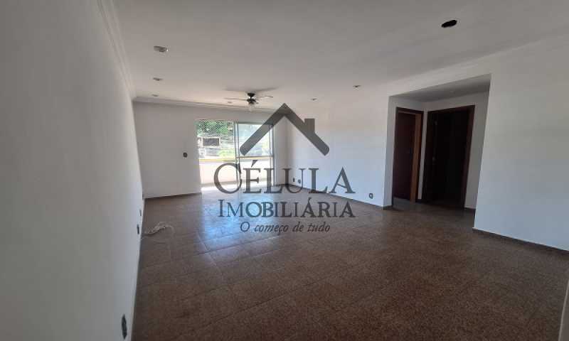 Conheça 20250322_101809 do imóvel - Apartamento à venda Rua Caniu,Rio de Janeiro,RJ Pechincha - R$ 230.000 - CIAP20749 - 3 20250322_101809 - 3